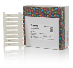Thermo Scientific™ CaptureSelect™ AAT-XL RoboColumn™ Pre-packed columns